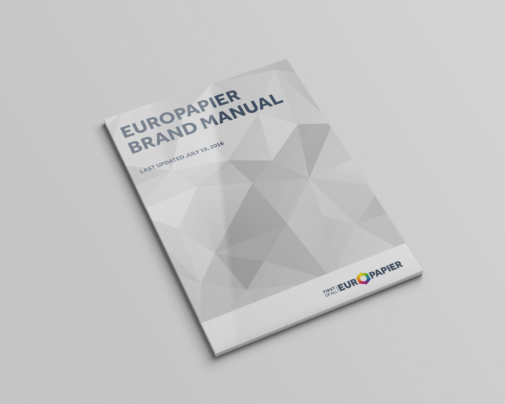 brand-manual