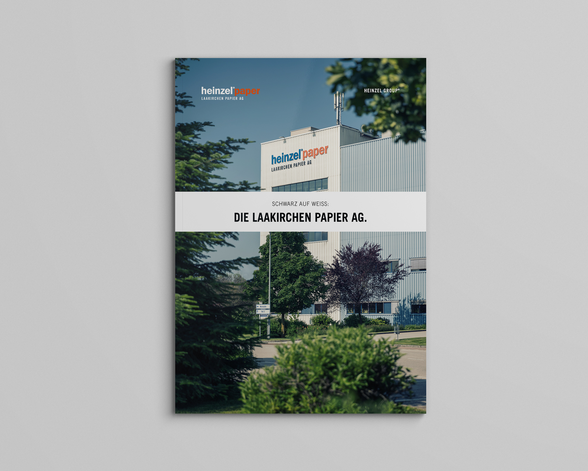 01-cover