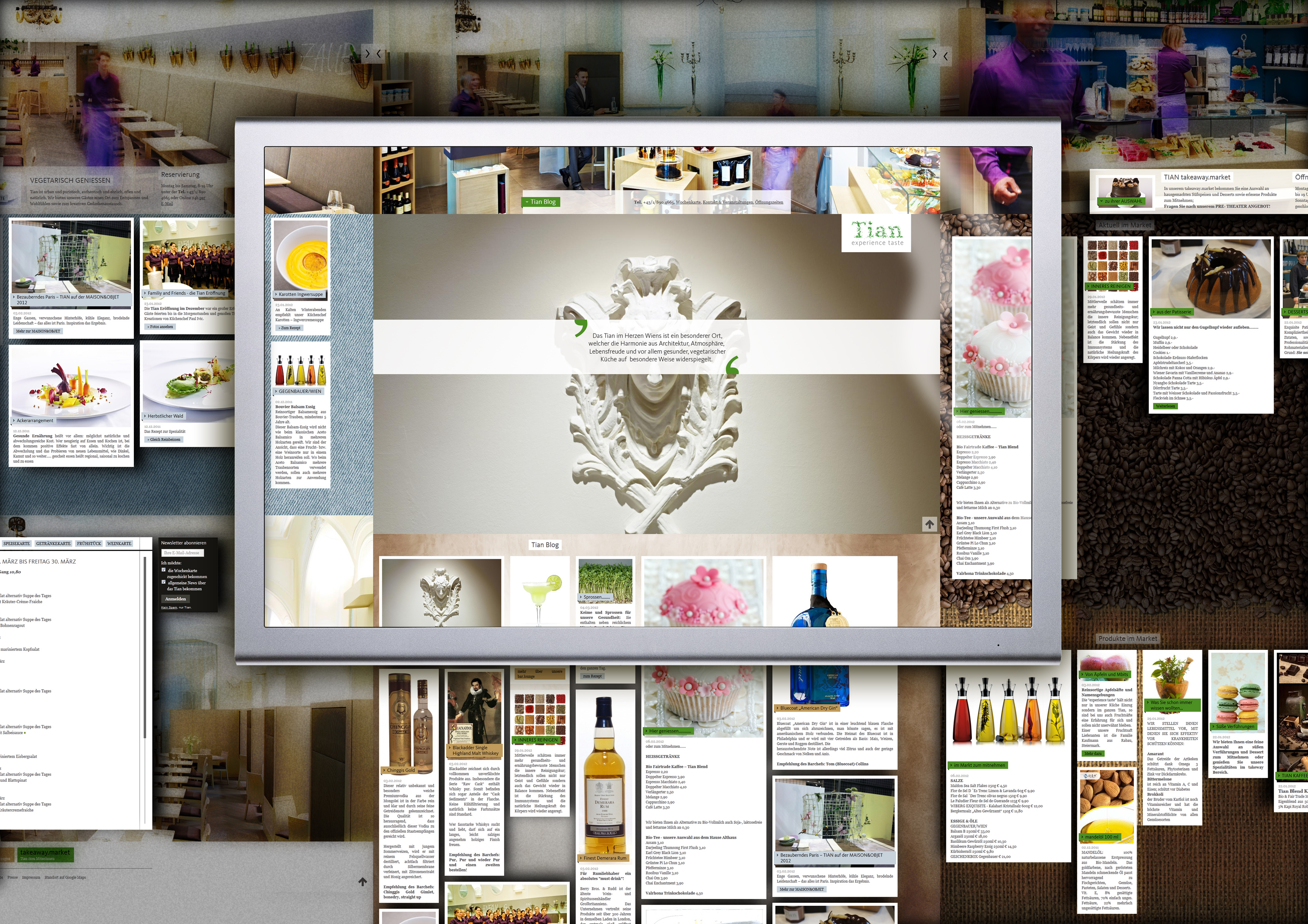 20120416_webreferenzen_tian