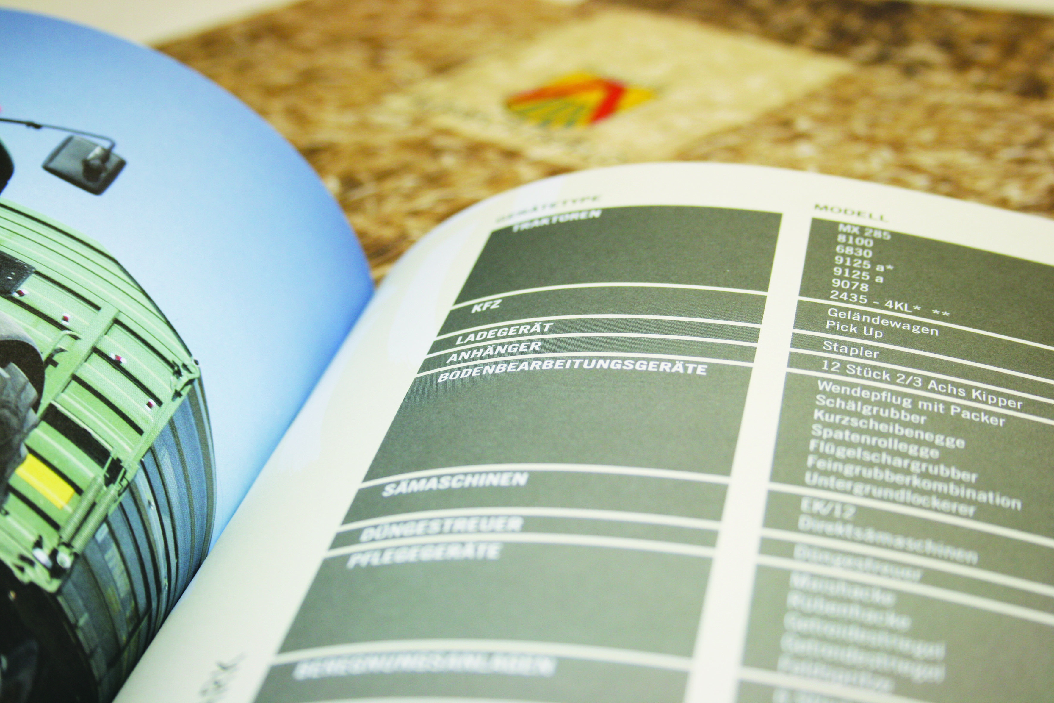 Referenzphoto_Albrechtsfeld_02