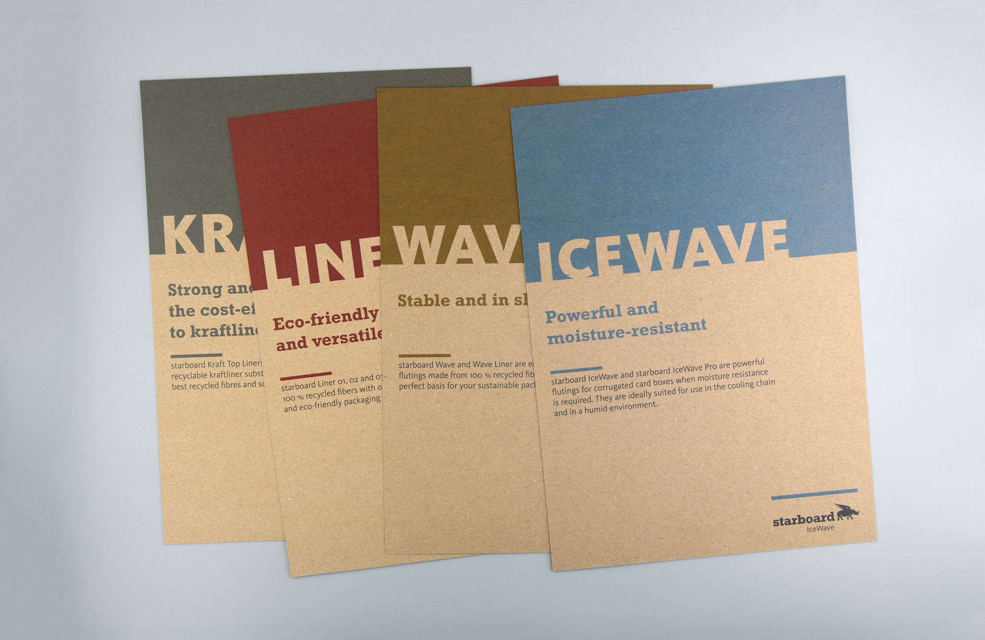 IMG_0017.-datenblätter