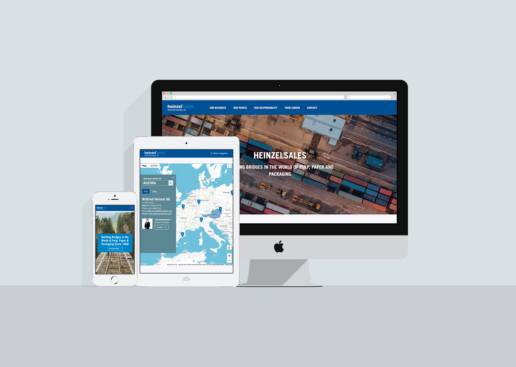 01-heinzel-websites-whag